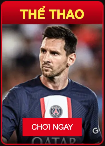 Anh man hinh 2025 06 23 luc 4.26.32 CH